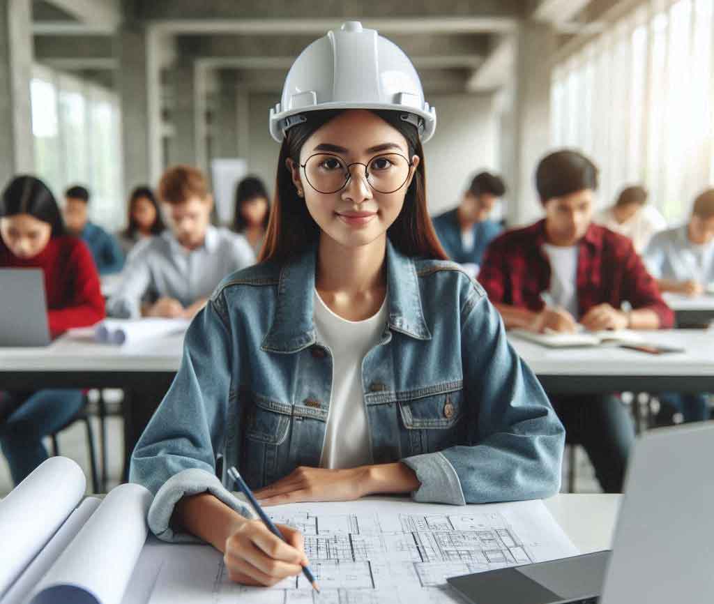 راهنمای کامل بودجه‌بندی آزمون محاسبات عمران (آپدیت جدیدترین تغییرات) گام عمران