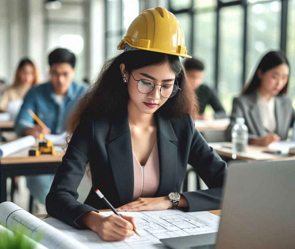 تحلیل بودجه‌بندی آزمون محاسبات عمران + منابع مهم و استراتژی مطالعه گام عمران