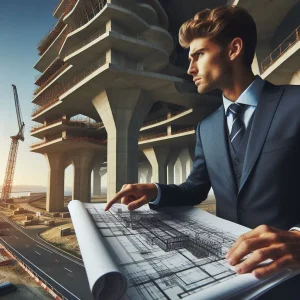 تفاوت‌های طراحی سازه‌های بتنی در مبحث نهم و آیین‌نامه ACI گام عمران