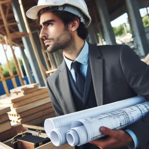 چالش‌های رایج در تأمین و استفاده از مصالح ساختمانی و راهکارها گام عمران