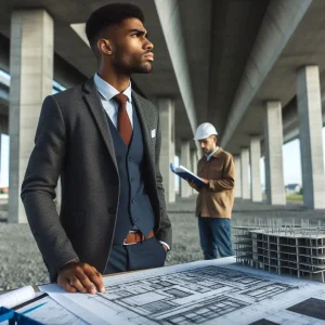 تفاوت‌های طراحی سازه‌های بتنی در مبحث نهم و آیین‌نامه ACI گام عمران