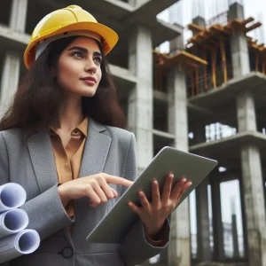 اهمیت آشنایی با مبحث نهم برای مهندسین عمران و طراحان سازه گام عمران