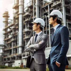 چالش‌ها و محدودیت‌های اجرای صنعتی‌سازی در ایران گام عمران