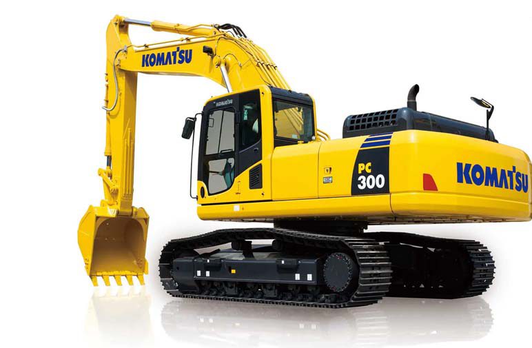 انواع ماشین آلات در نظام مهندسی